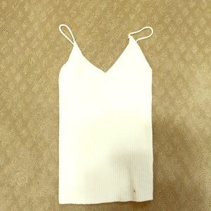 American Eagle Outfitters tank